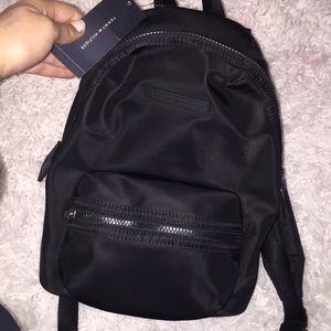 Tommy Hilfiger Stylish Backpack